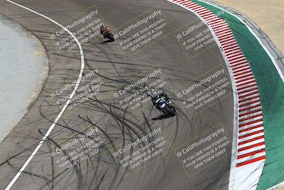 media/Aug-30-2025-TrackDaz (Sat) [[4ed96ed7f4]]/B Minus/1240pm (Turn 6)/